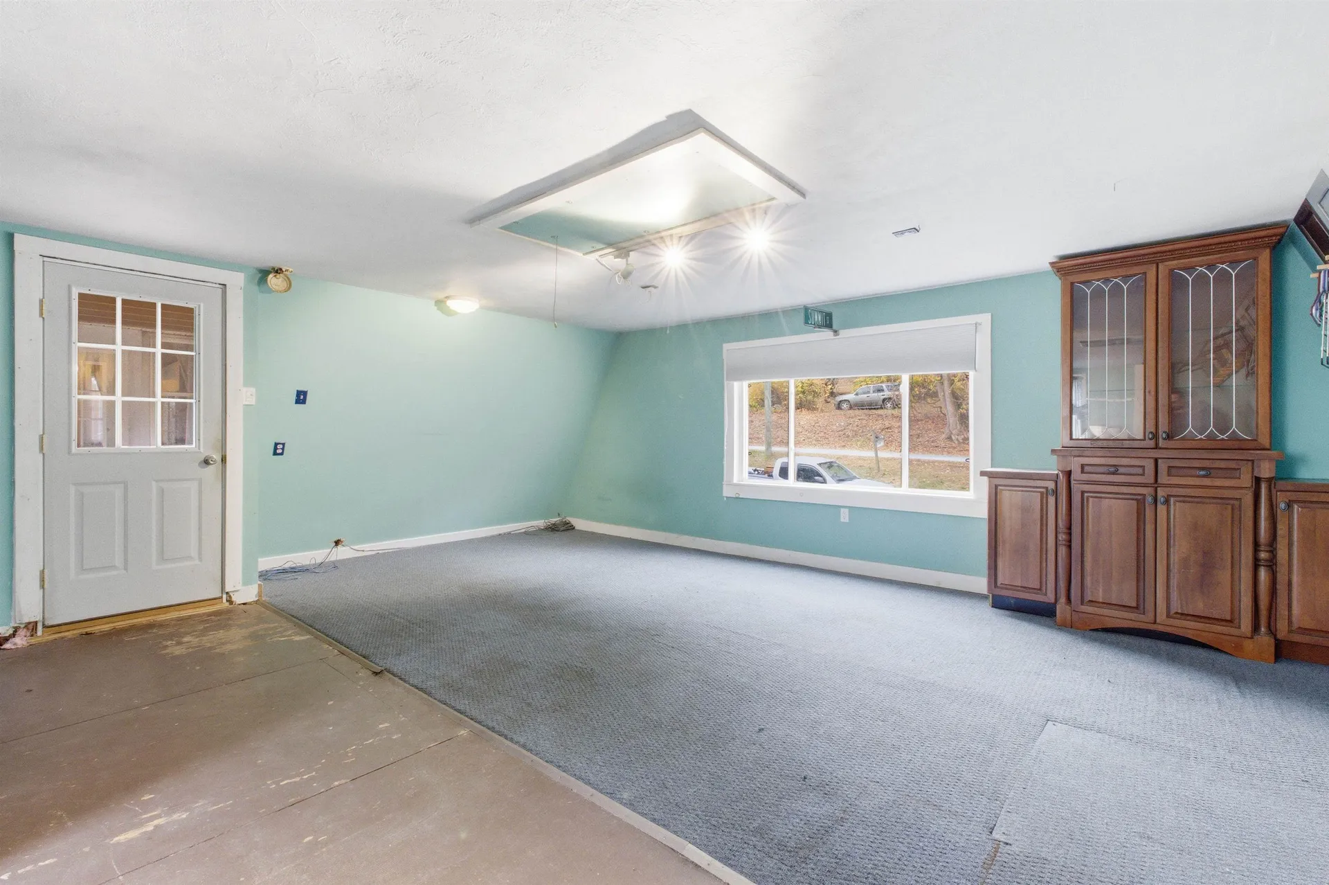 187 Summit Street Franklin NH 03035