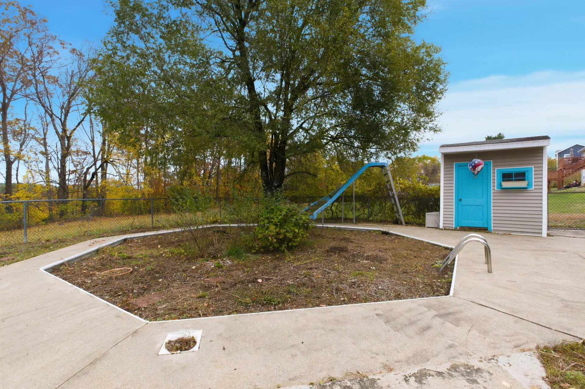 187 Summit Street Franklin NH 03035