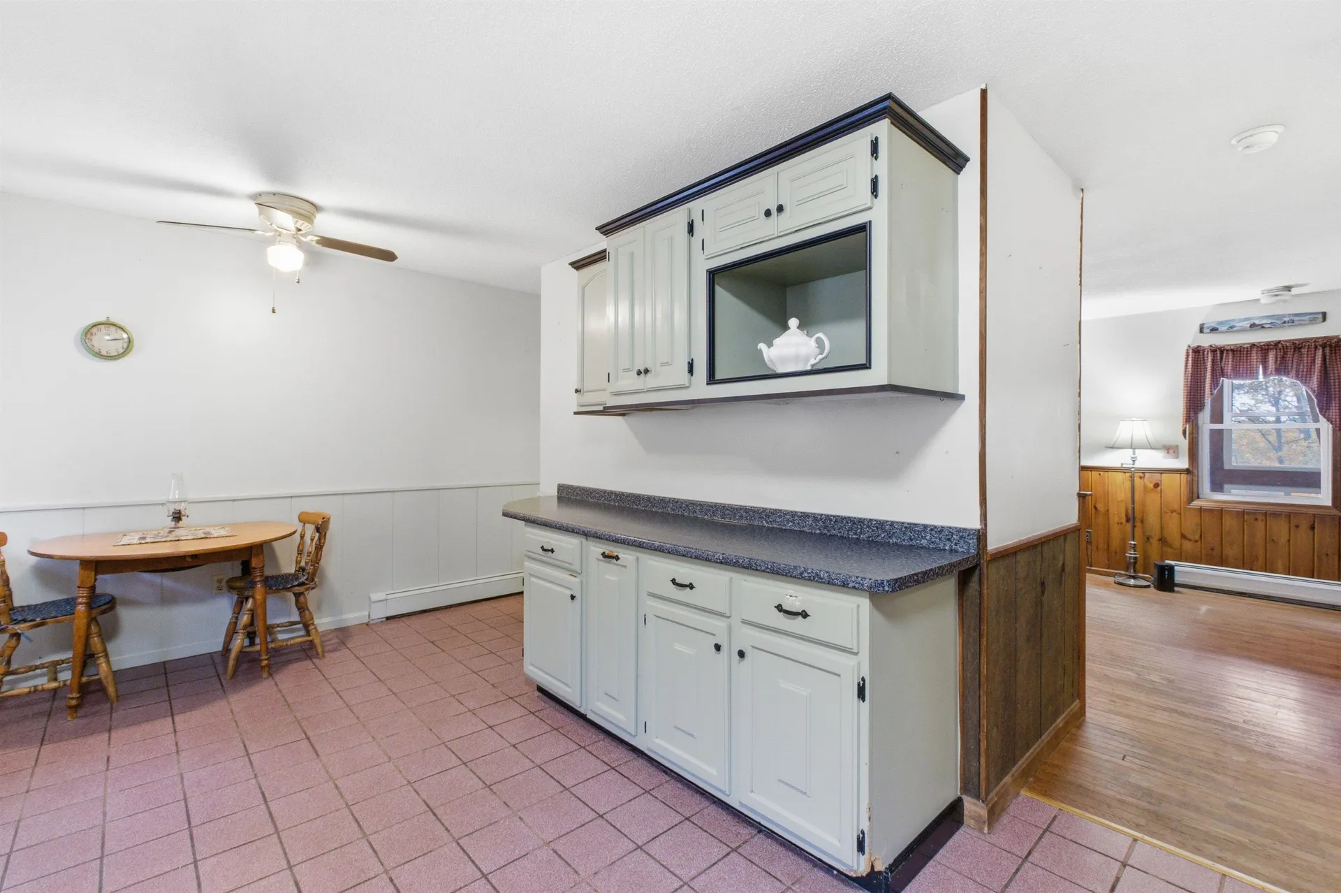 187 Summit Street Franklin NH 03035