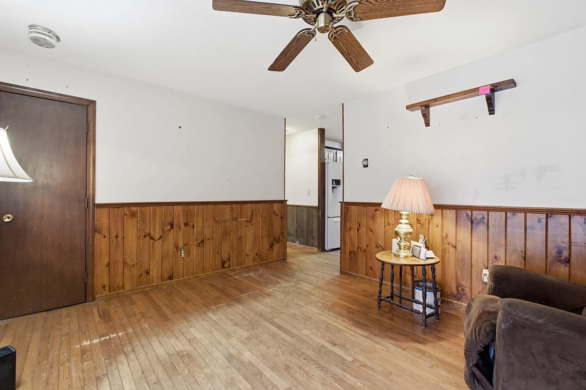 187 Summit Street Franklin NH 03035