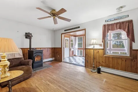 187 Summit Street Franklin NH 03035