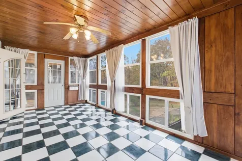 187 Summit Street Franklin NH 03035