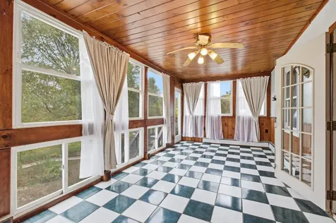 187 Summit Street Franklin NH 03035