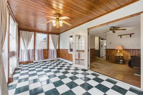 187 Summit Street Franklin NH 03035