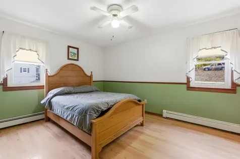 187 Summit Street Franklin NH 03035