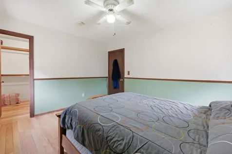 187 Summit Street Franklin NH 03035