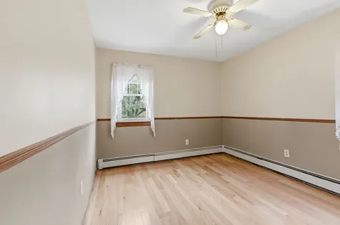 187 Summit Street Franklin NH 03035