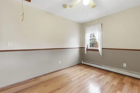 187 Summit Street Franklin NH 03035