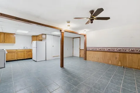 187 Summit Street Franklin NH 03035