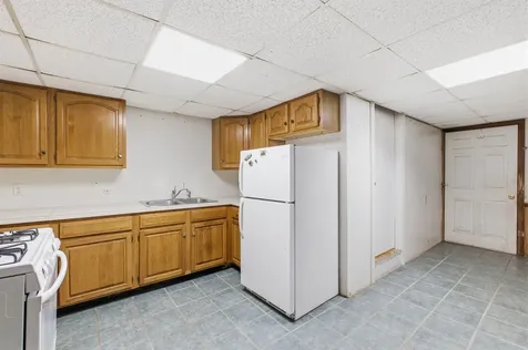 187 Summit Street Franklin NH 03035