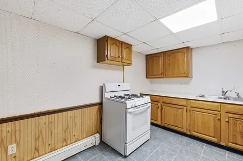 187 Summit Street Franklin NH 03035