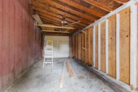 187 Summit Street Franklin NH 03035