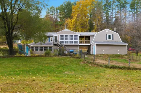 187 Summit Street Franklin NH 03035