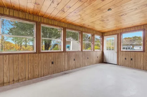 187 Summit Street Franklin NH 03035