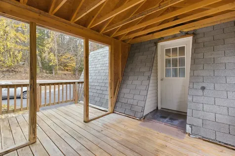 187 Summit Street Franklin NH 03035