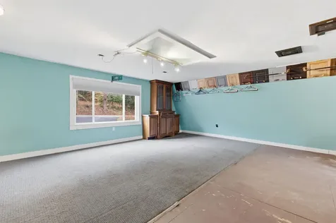 187 Summit Street Franklin NH 03035