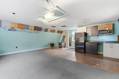 187 Summit Street Franklin NH 03035