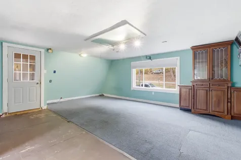 187 Summit Street Franklin NH 03035