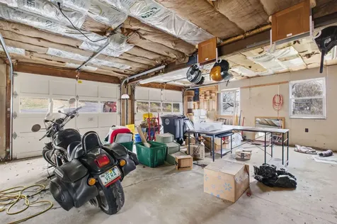 187 Summit Street Franklin NH 03035