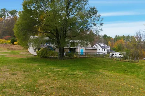 187 Summit Street Franklin NH 03035