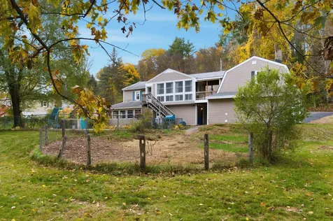 187 Summit Street Franklin NH 03035