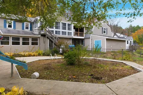 187 Summit Street Franklin NH 03035