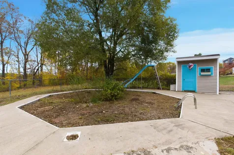 187 Summit Street Franklin NH 03035