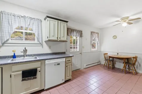 187 Summit Street Franklin NH 03035