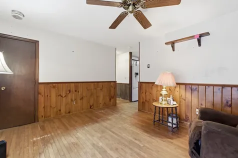 187 Summit Street Franklin NH 03035