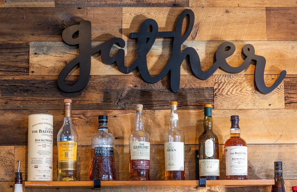 3621 Vermont Route 103 Mount Holly VT 05758