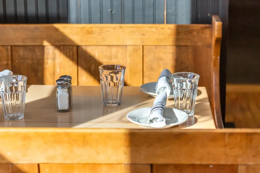 3621 Vermont Route 103 Mount Holly VT 05758