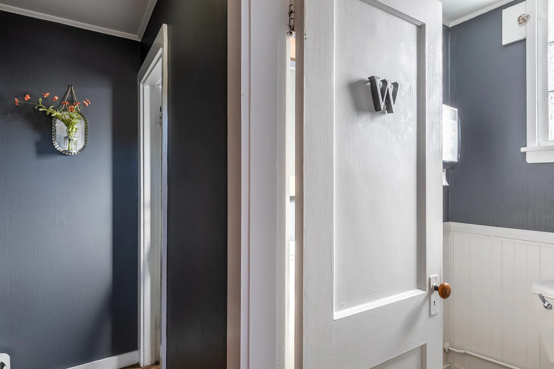 3621 Vermont Route 103 Mount Holly VT 05758