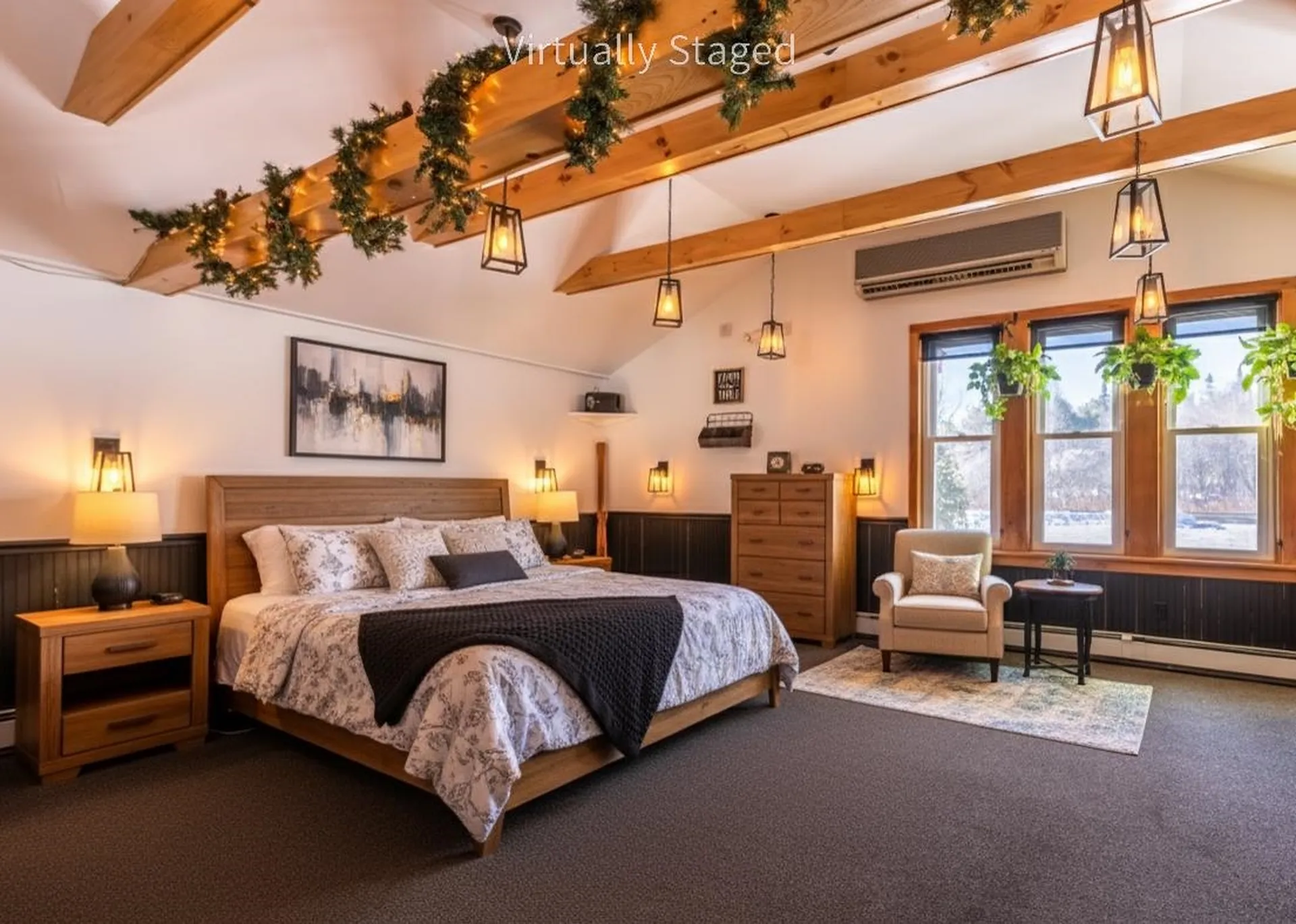 3621 Vermont Route 103 Mount Holly VT 05758