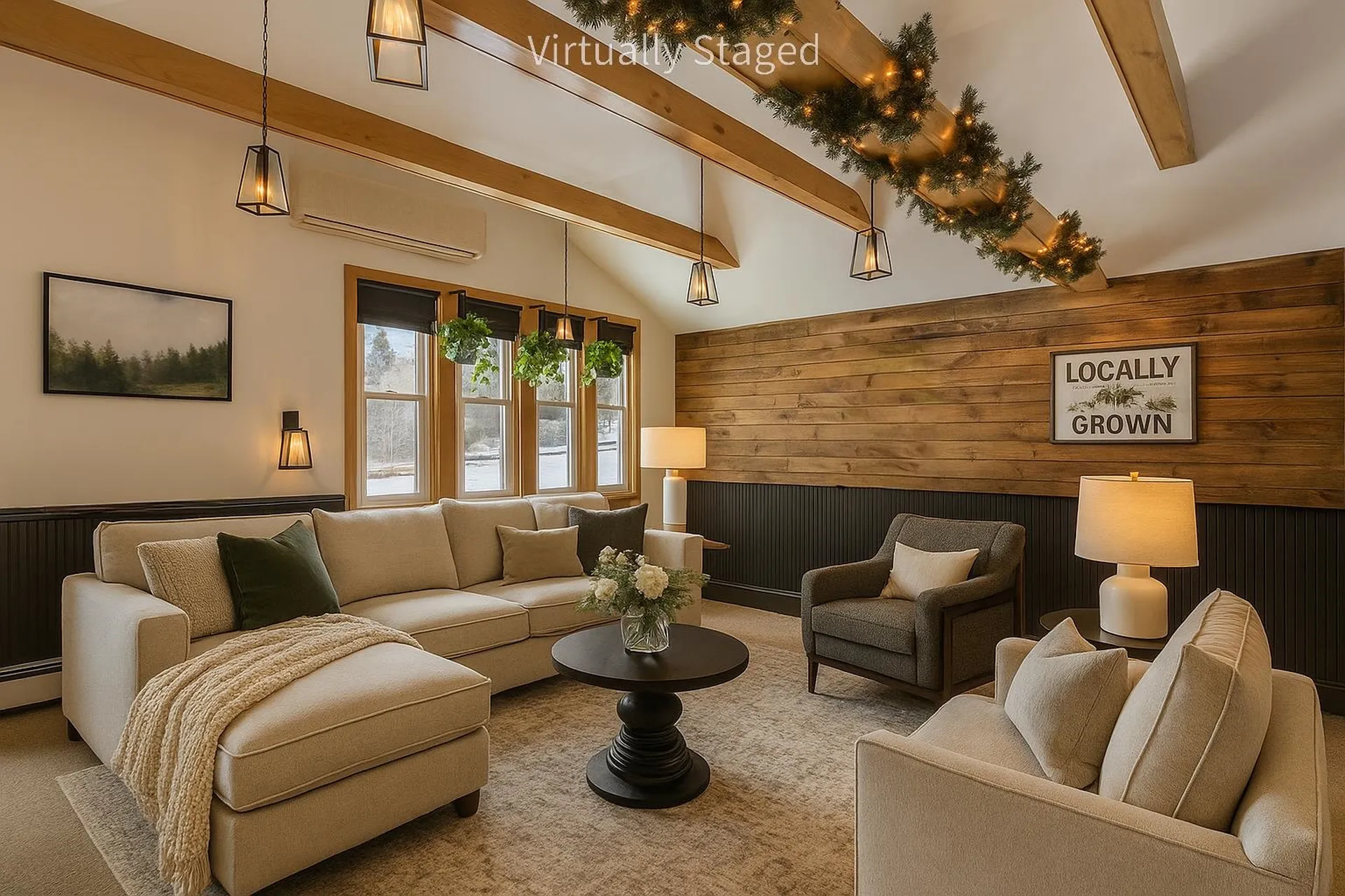 3621 Vermont Route 103 Mount Holly VT 05758