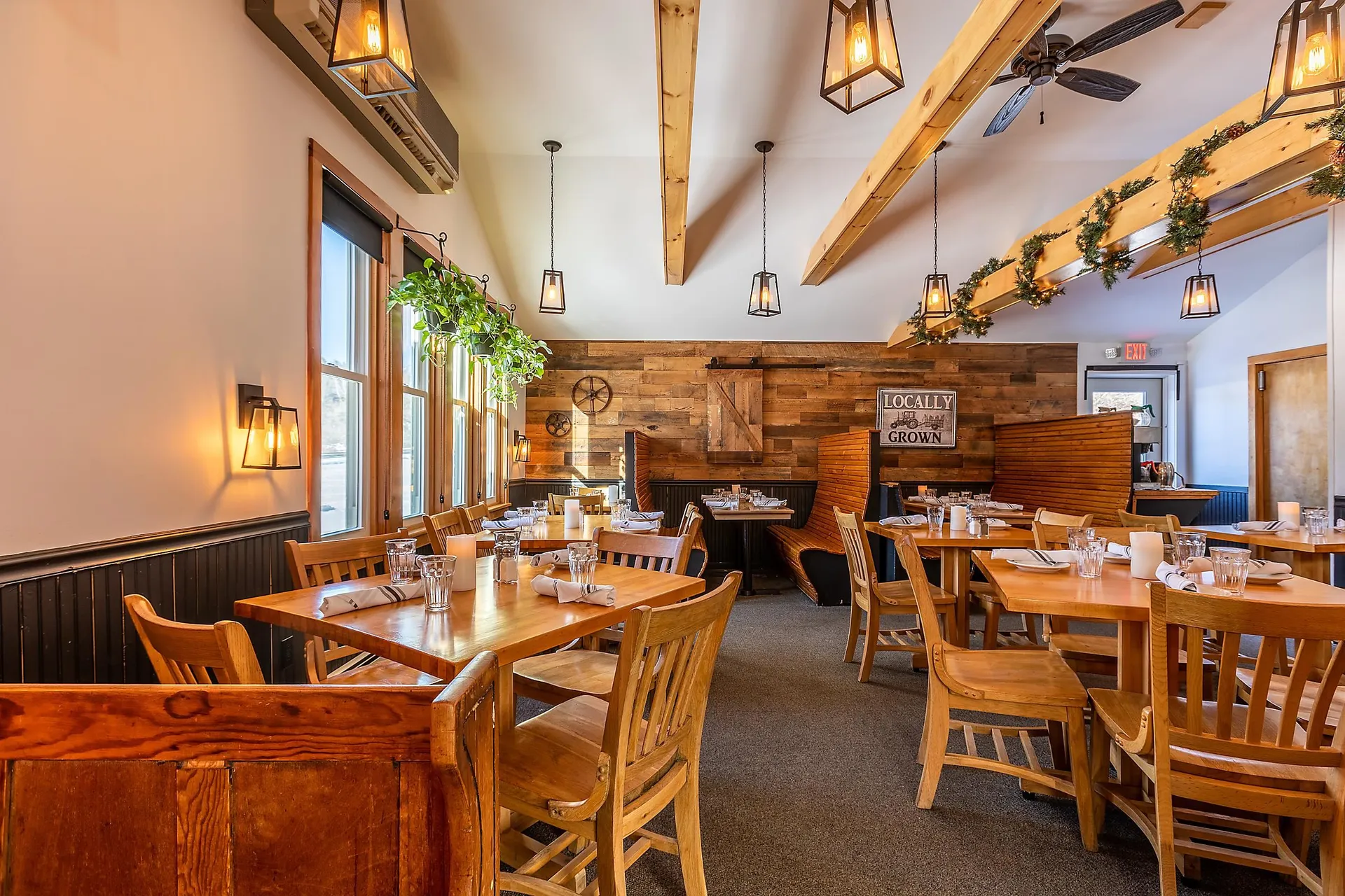 3621 Vermont Route 103 Mount Holly VT 05758