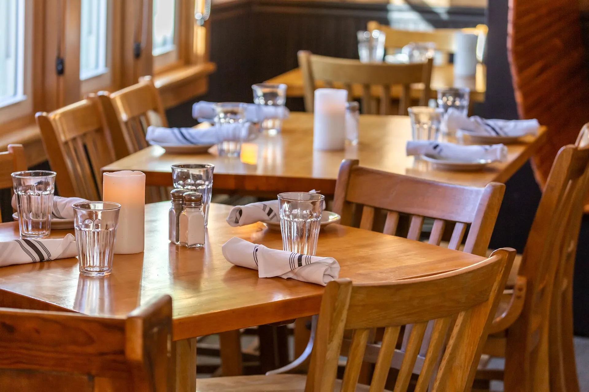 3621 Vermont Route 103 Mount Holly VT 05758