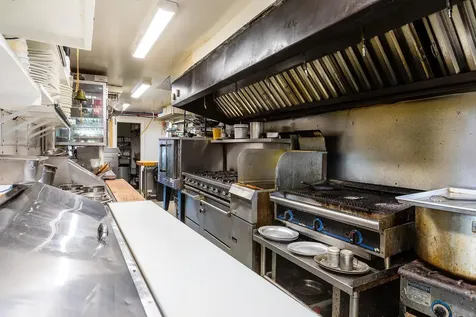 3621 Vermont Route 103 Mount Holly VT 05758