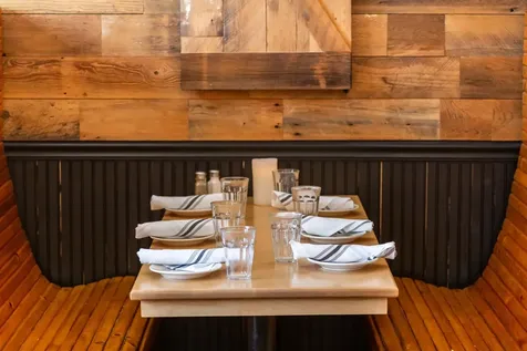 3621 Vermont Route 103 Mount Holly VT 05758