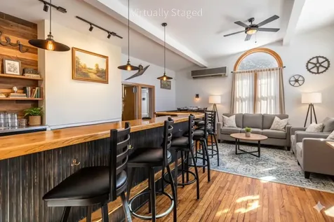 3621 Vermont Route 103 Mount Holly VT 05758