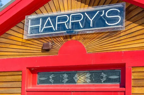 3621 Vermont Route 103 Mount Holly VT 05758