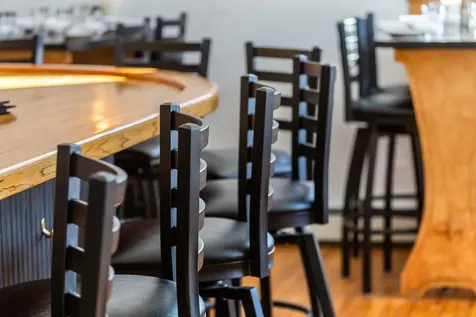 3621 Vermont Route 103 Mount Holly VT 05758