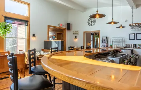 3621 Vermont Route 103 Mount Holly VT 05758