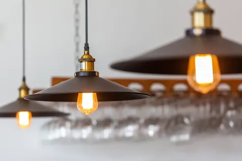 3621 Vermont Route 103 Mount Holly VT 05758