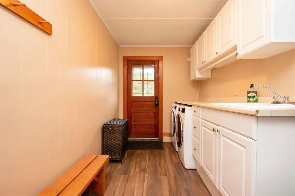 391 Bimson Drive Barnet VT 05821