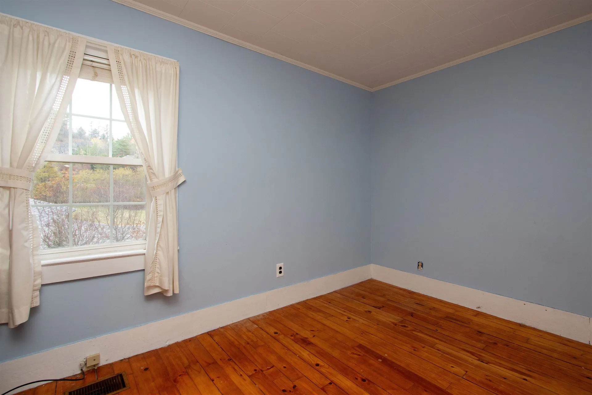 391 Bimson Drive Barnet VT 05821