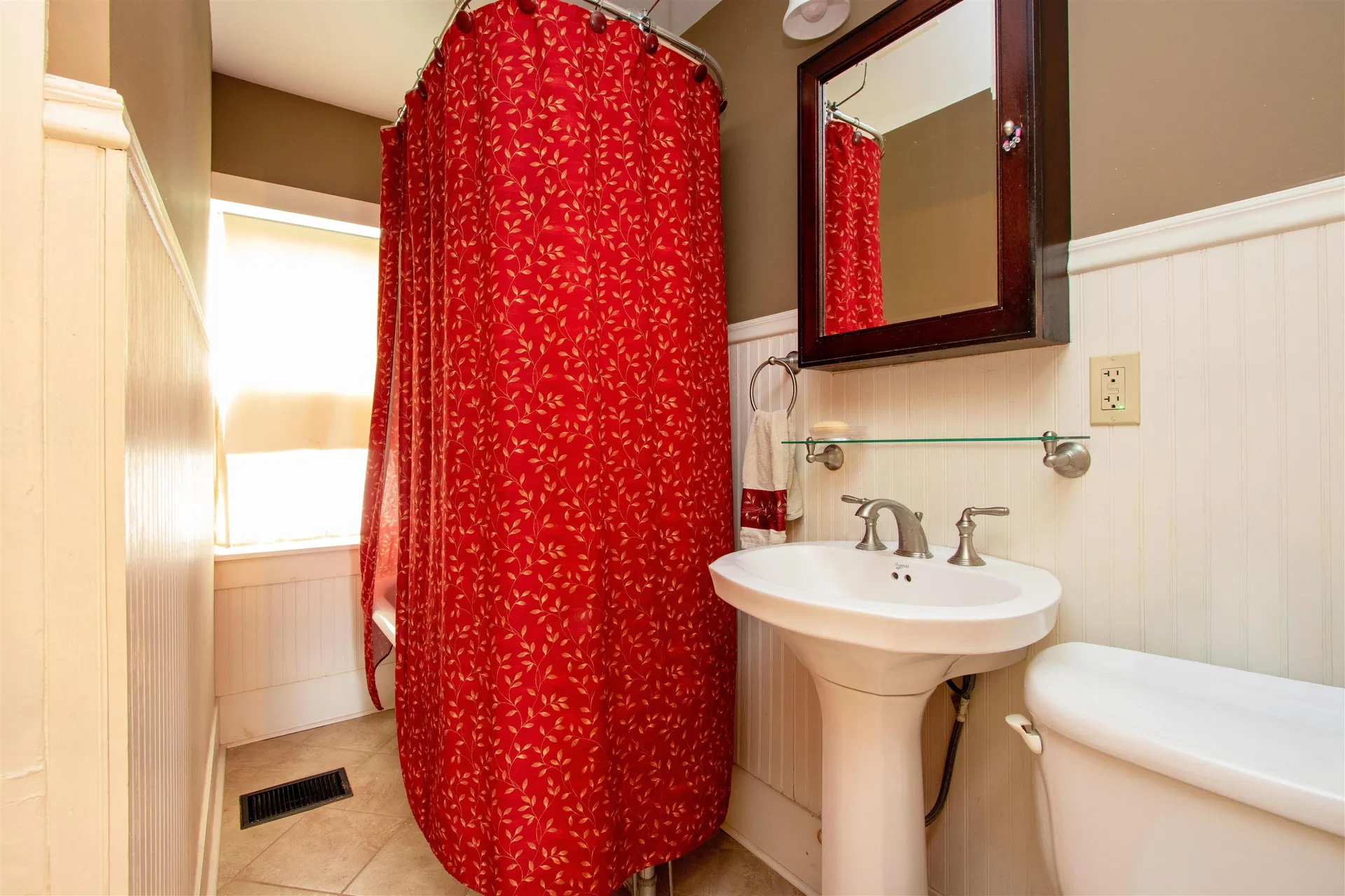 391 Bimson Drive Barnet VT 05821