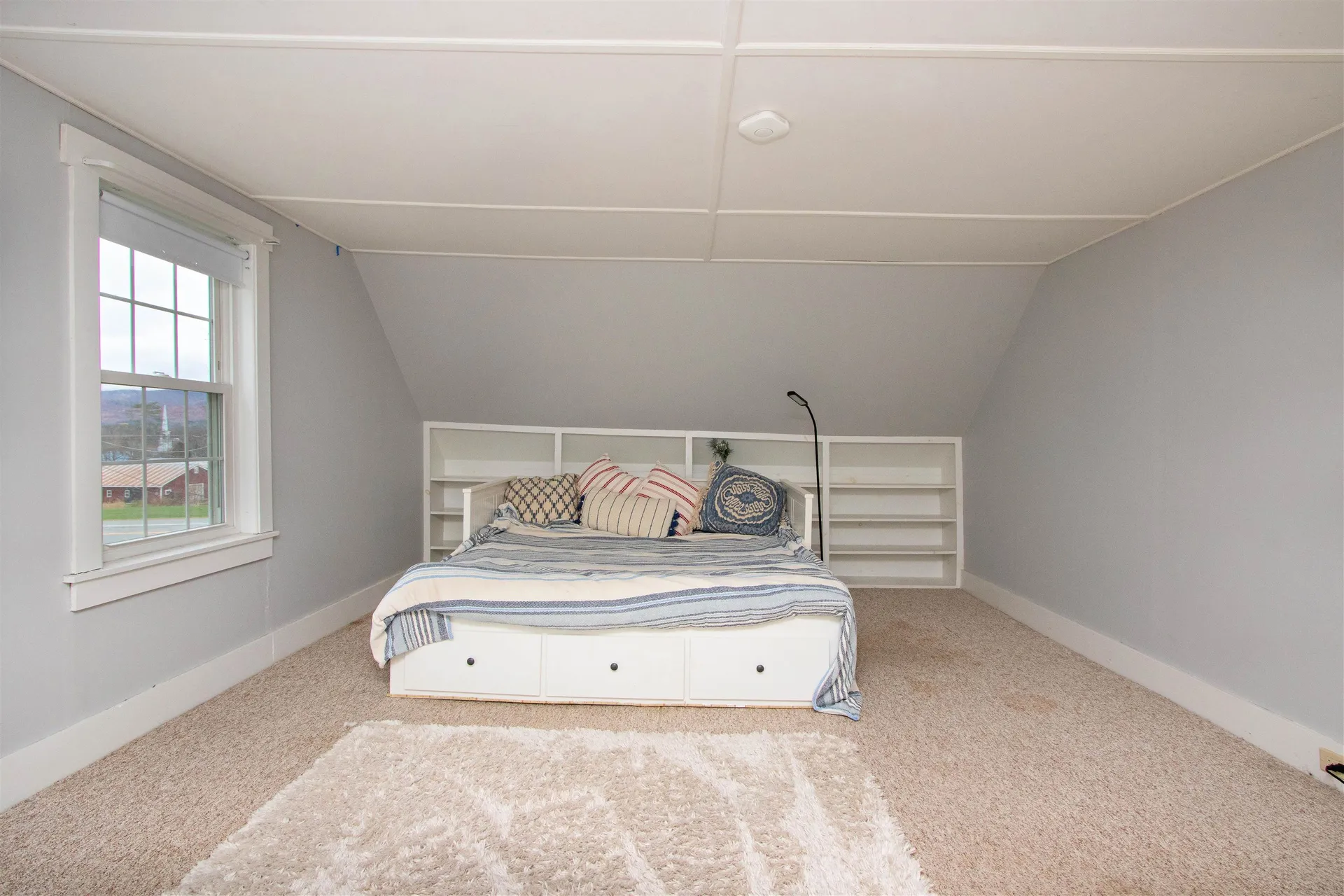 391 Bimson Drive Barnet VT 05821