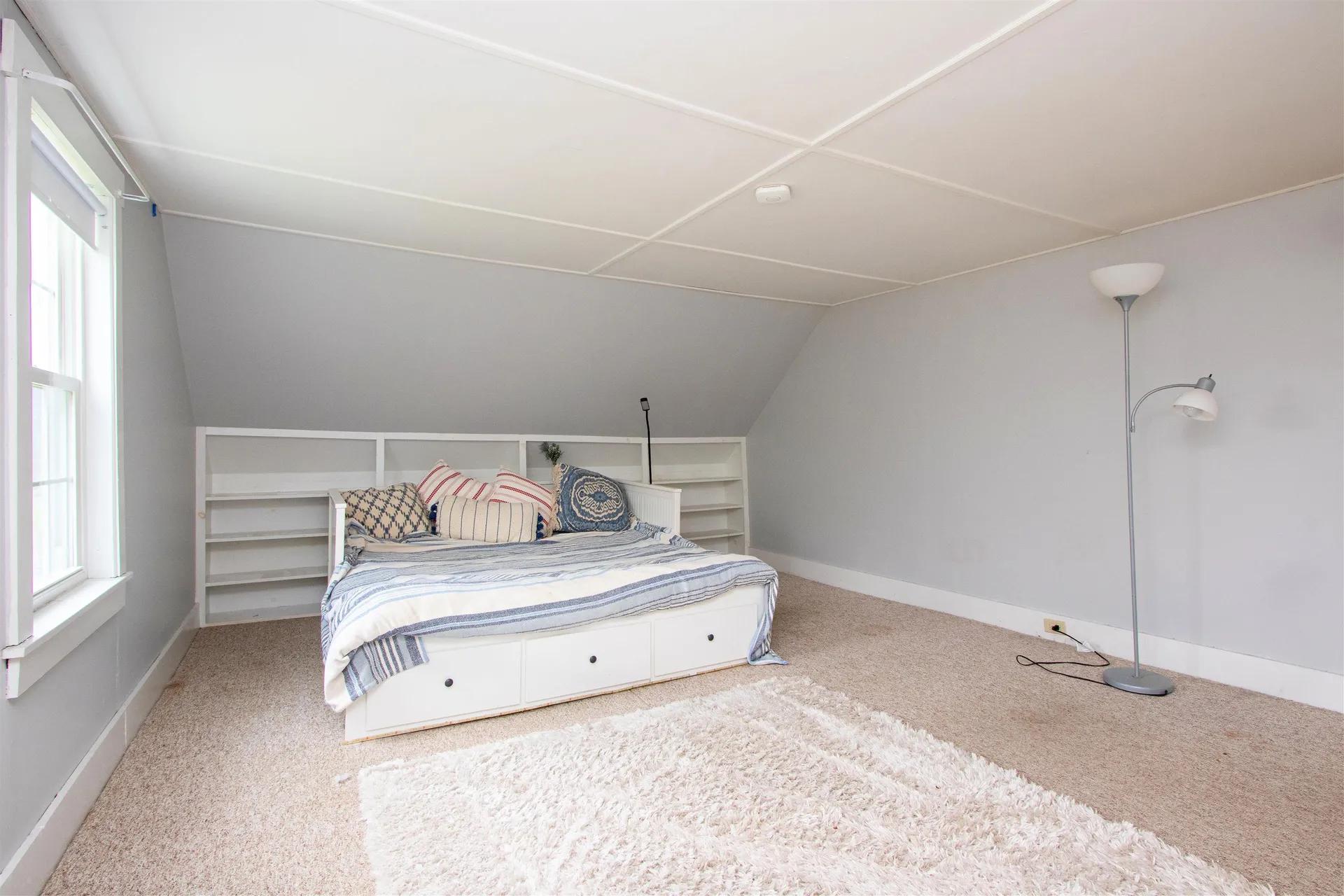 391 Bimson Drive Barnet VT 05821