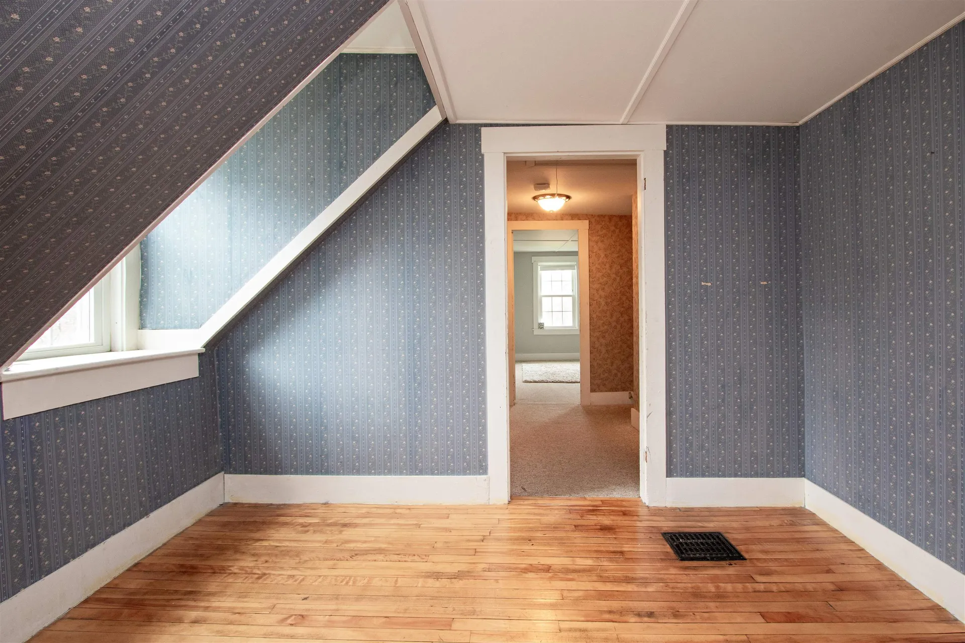 391 Bimson Drive Barnet VT 05821