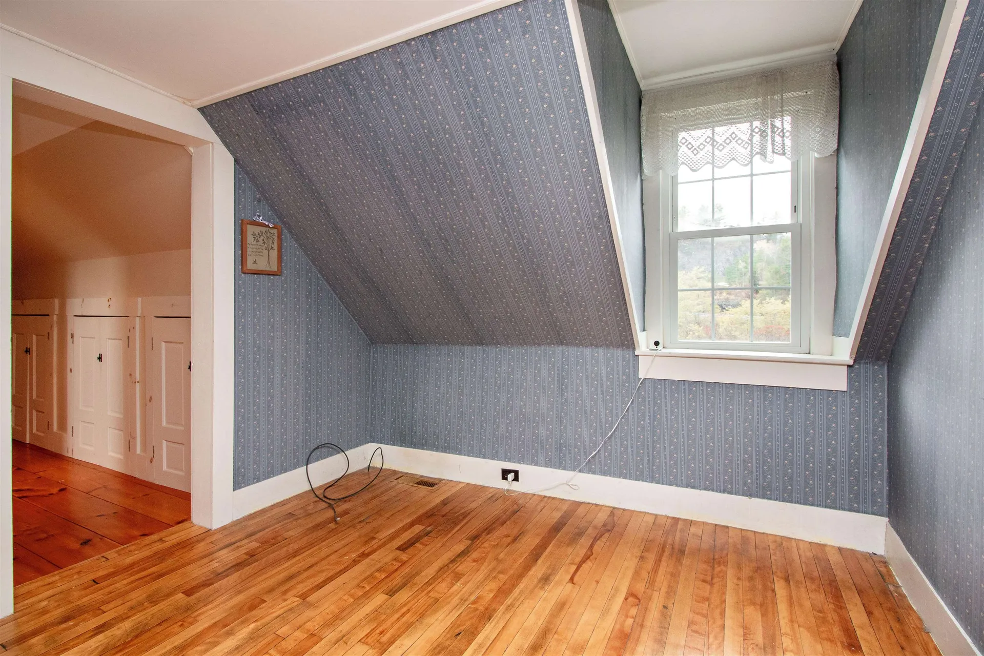 391 Bimson Drive Barnet VT 05821